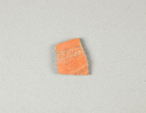 65-25-224D