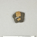 695924
