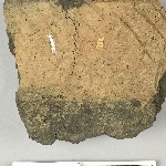 695928