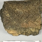 695929