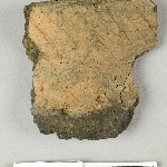 695930