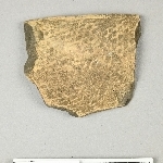 695932