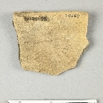 695933
