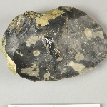 695972