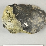 695973