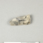 696003