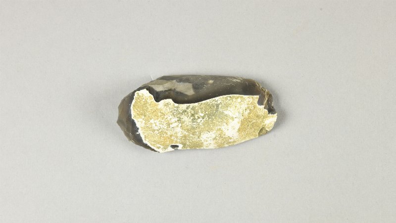 696009