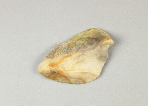 87-16-250