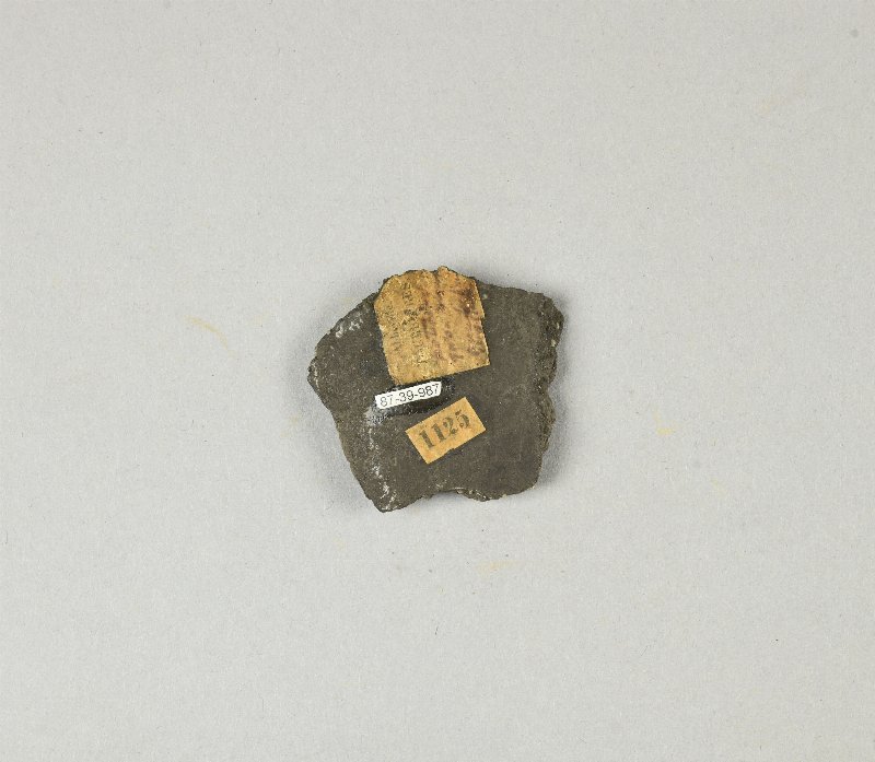 696036