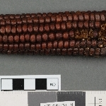 696075