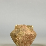 696094