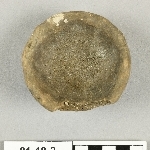 696168