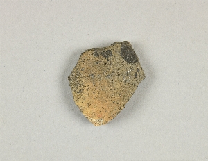 87-16-406