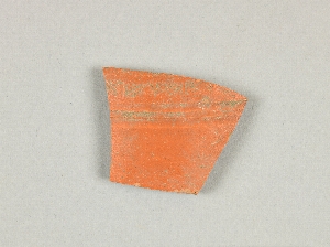 87-16-410