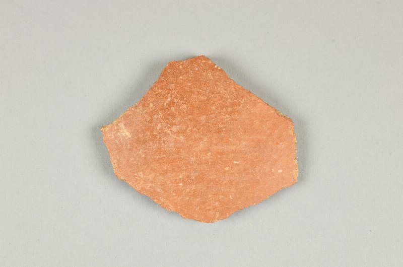 696203