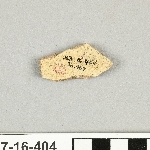 696213