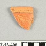 696220