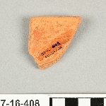 696221