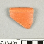 696222