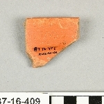696223