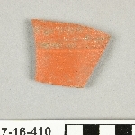 696224