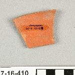 696225