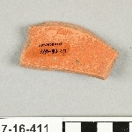 696227