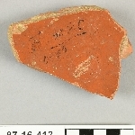 696230
