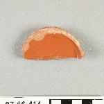696232