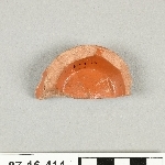 696233