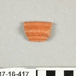 696238