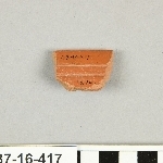 696239