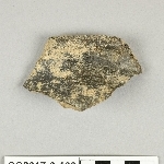 696242