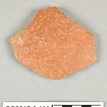 696244