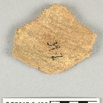 696245