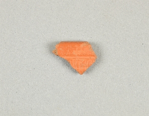 87-16-419