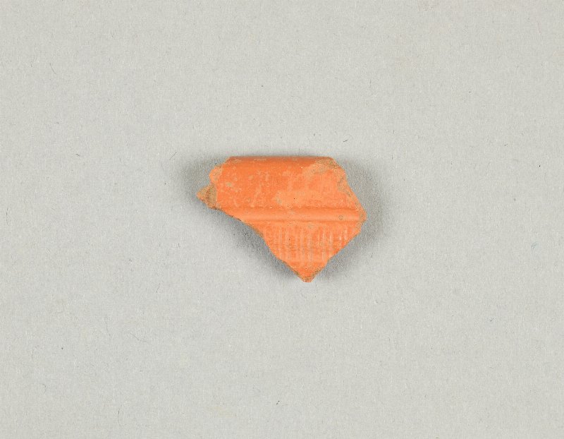 696251