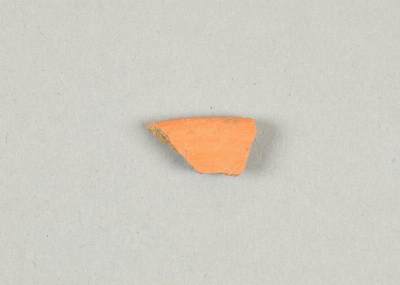 696253