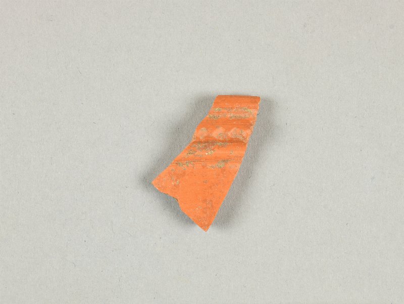 696254
