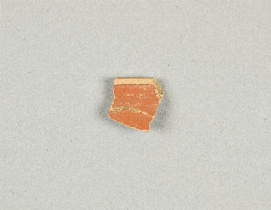 87-16-425