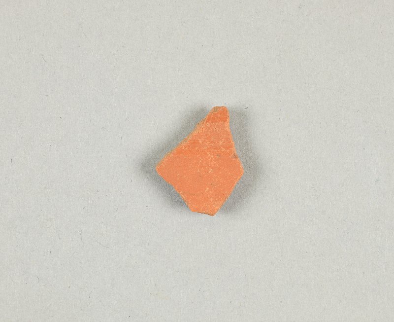 696261