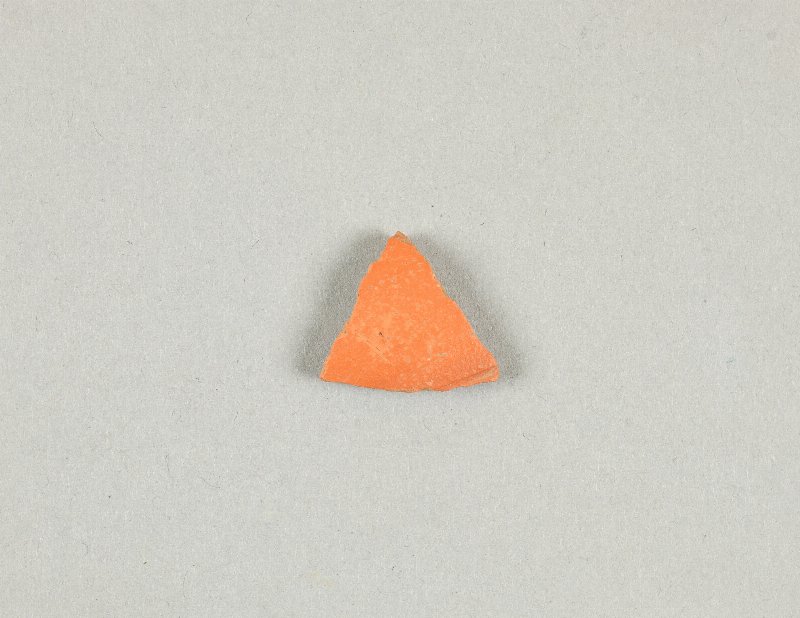 696264