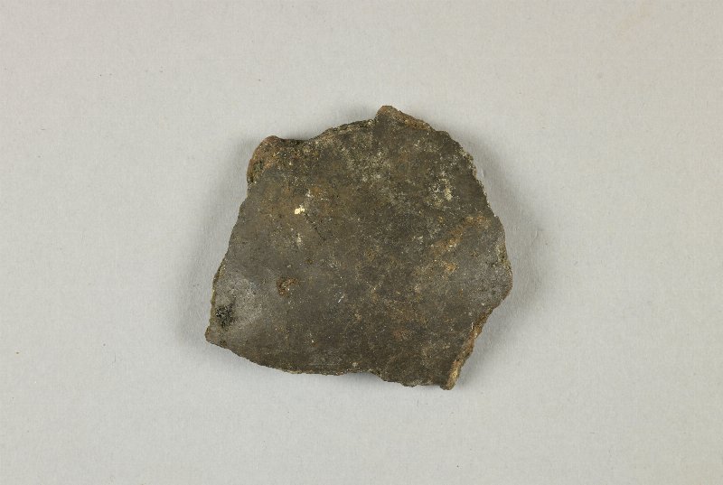 696267