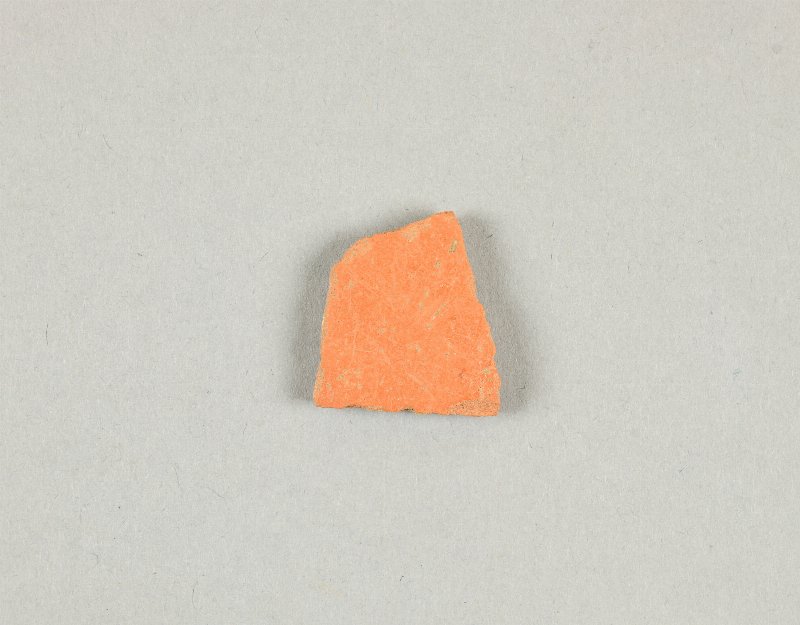 696270