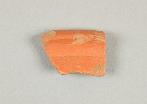 87-16-439