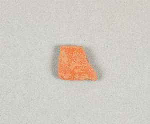 87-16-441