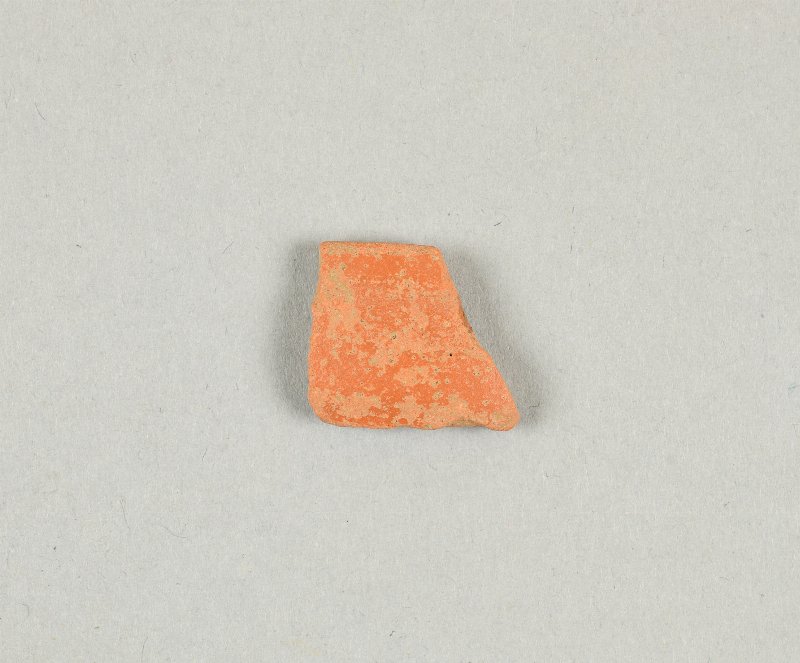 696274