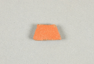 87-16-444