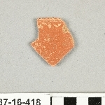 696290