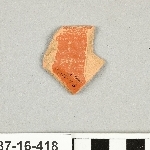 696291
